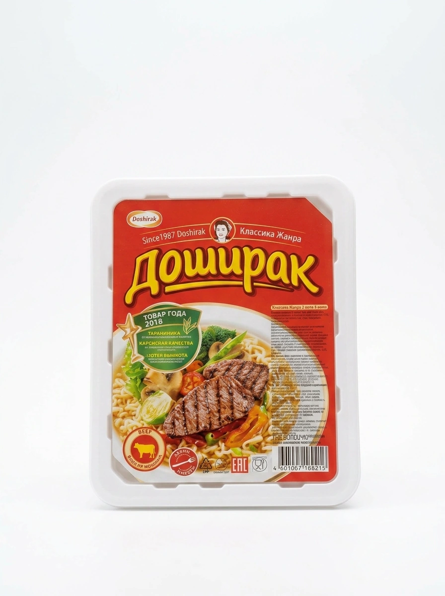 Товар
