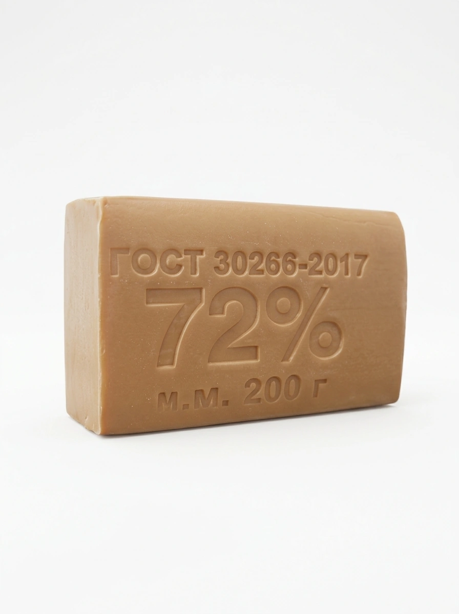 Товар
