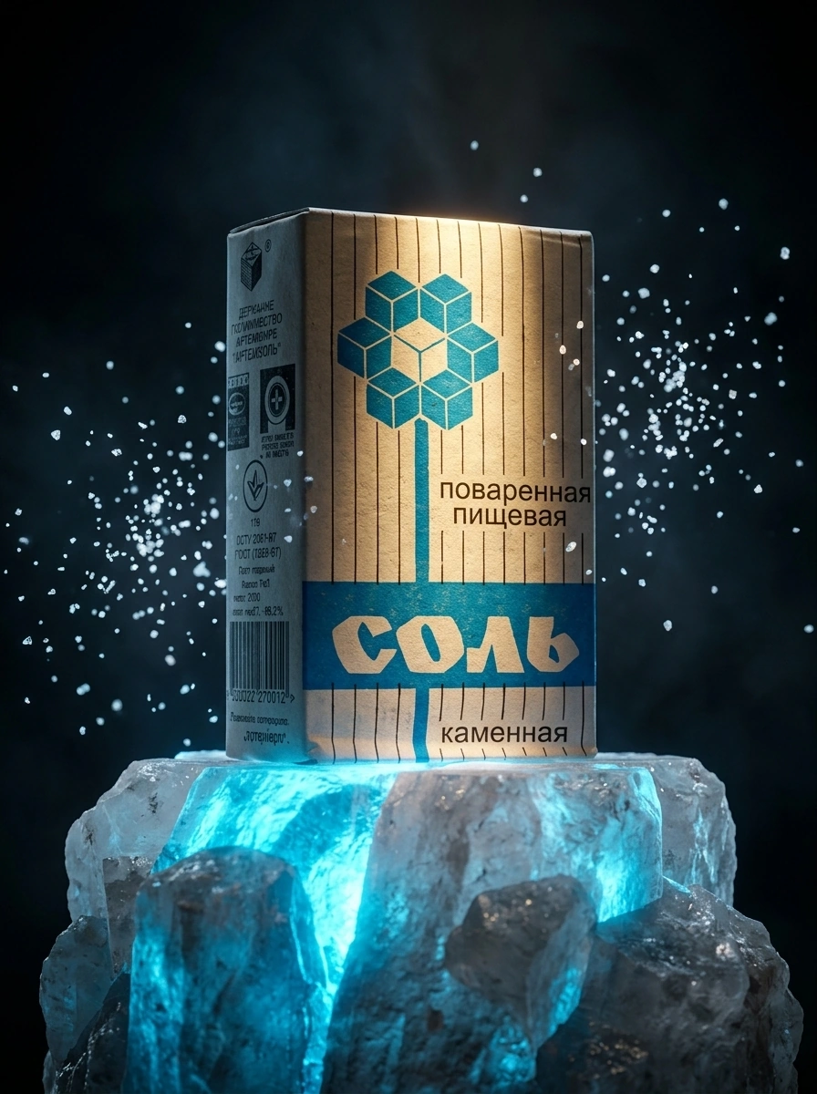 Студия