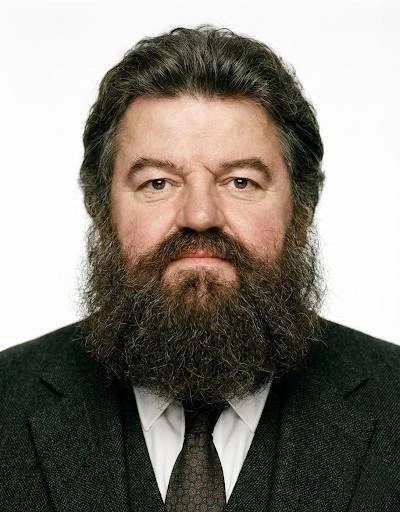 После
