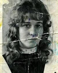 До